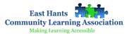 East Hants Community Learning Association